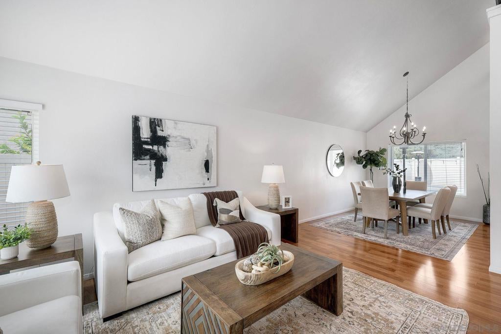 Photo of Listing #260008568SD