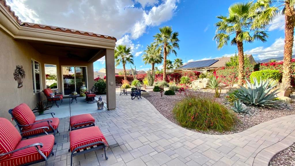 Photo of Listing #219146220DA