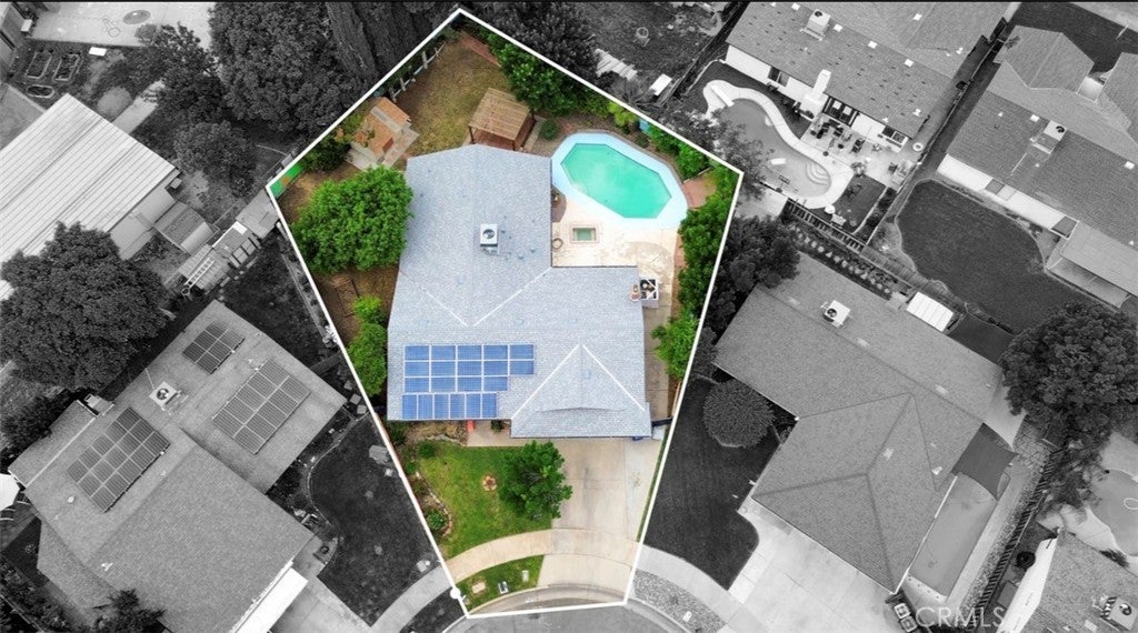 Photo of Listing #MC26071692