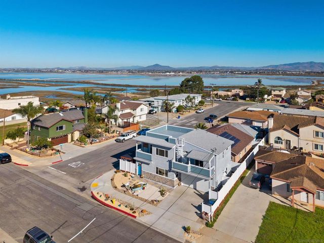 413 Delaware St, Imperial Beach