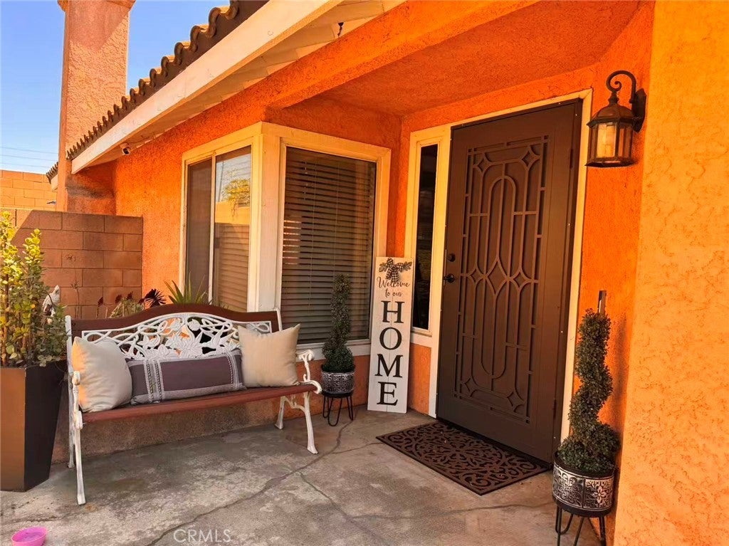 Photo of Listing #CV26077989