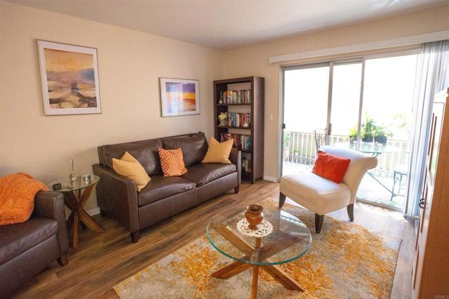 432 Edgehill Lane # 79, Oceanside