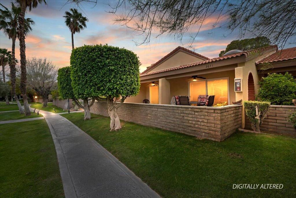 Photo of Listing #219146221DA