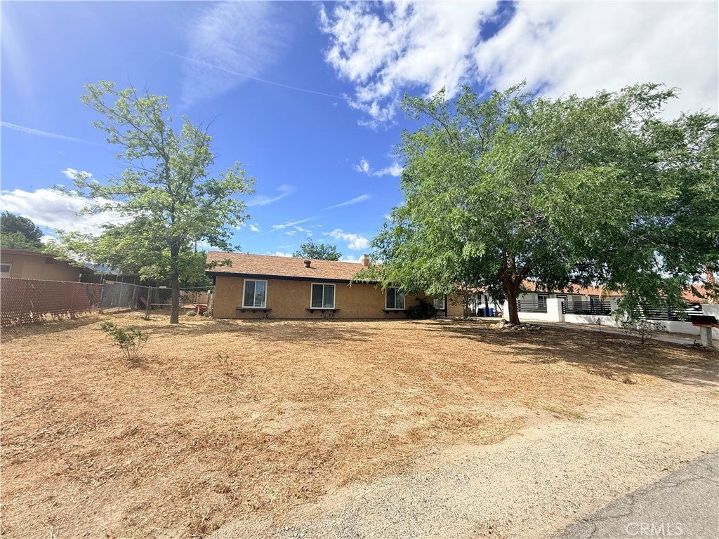 Photo of Listing #SR26077780