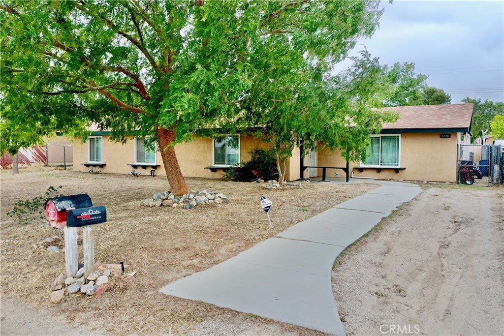 Photo of Listing #SR26077780