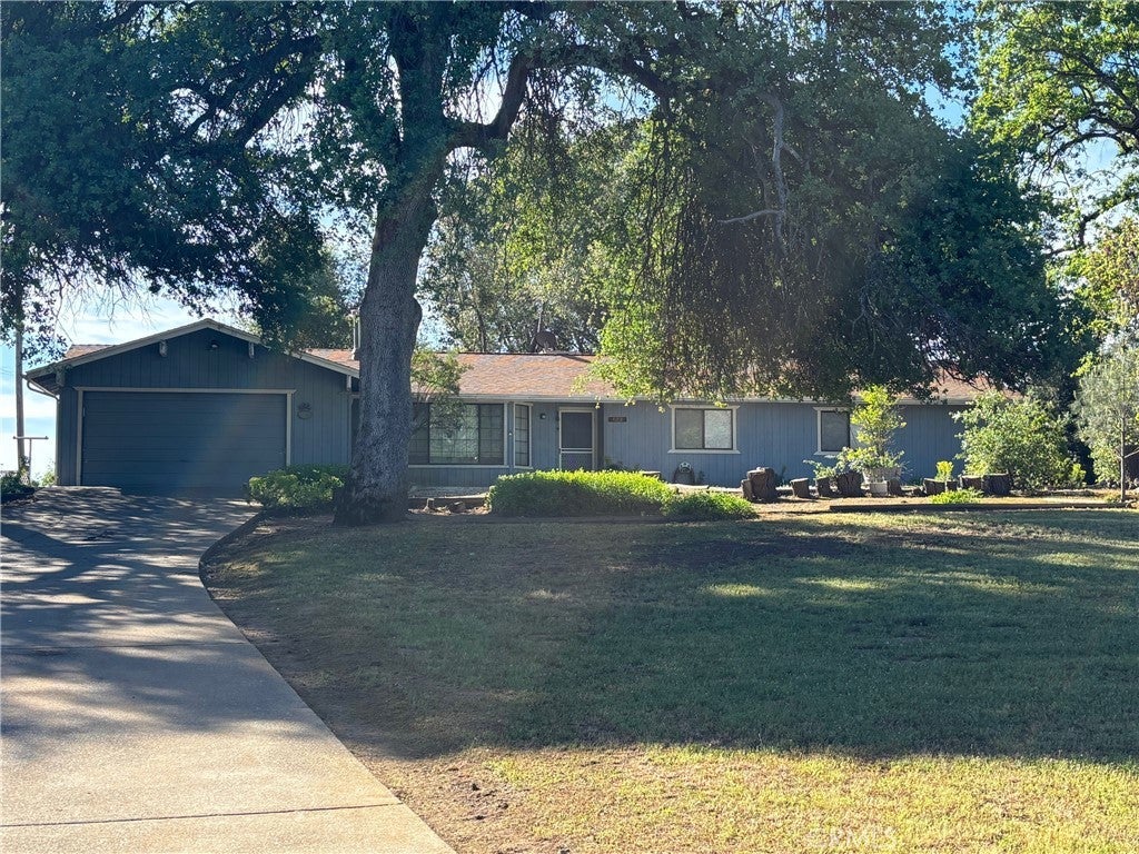 Photo of Listing #MP26068644