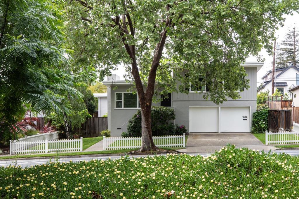 Photo of Listing #ML82042562