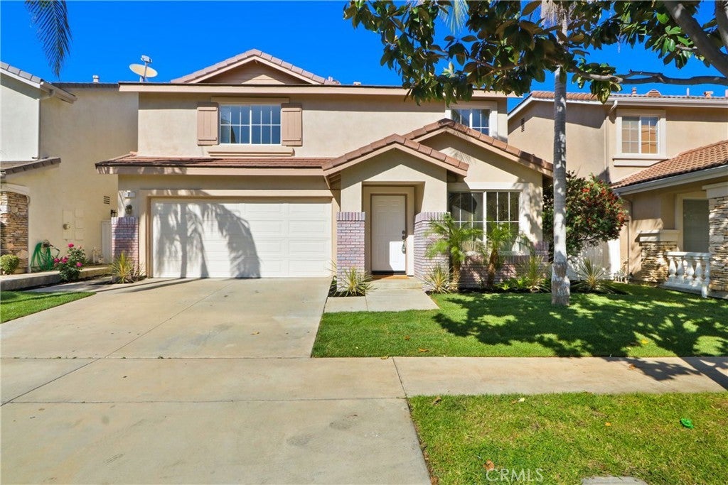 Photo of Listing #OC26070745