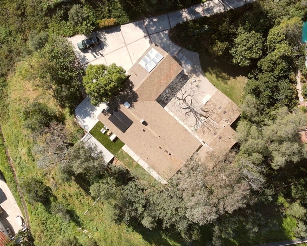 Photo of Listing #OC26077543