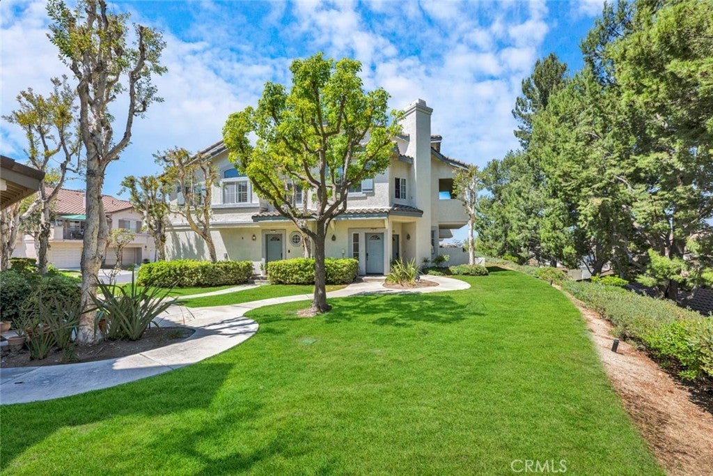 Photo of Listing #PW26078021