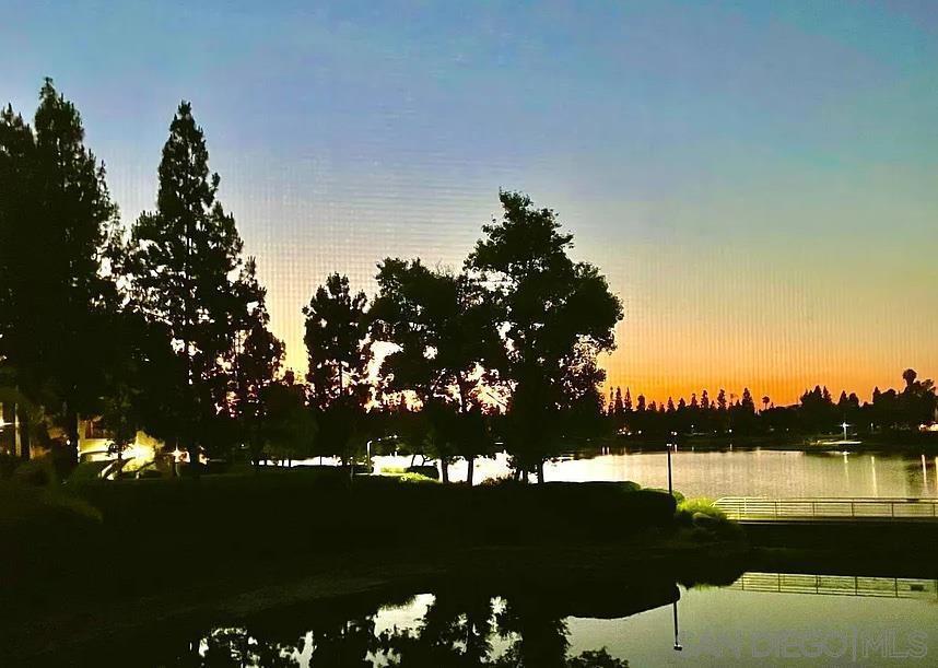 Photo of Listing #260008574SD