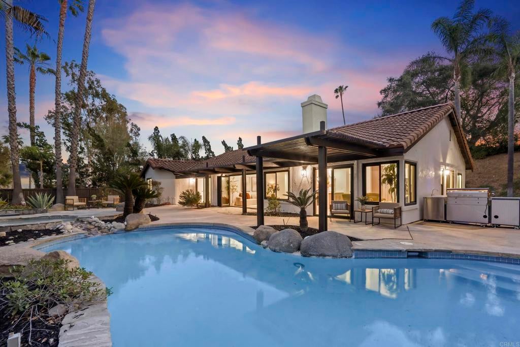 Photo of Listing #PTP2602708