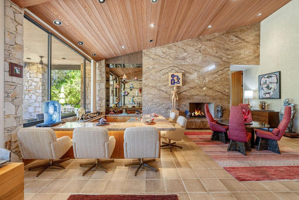 Photo of Listing #219146226PS