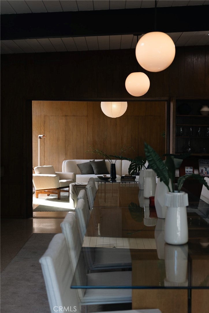 Photo of Listing #SR26078031