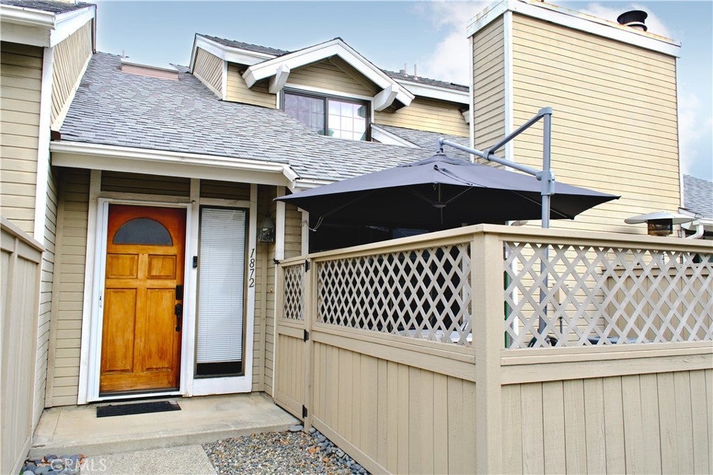 Photo of Listing #PW26078039