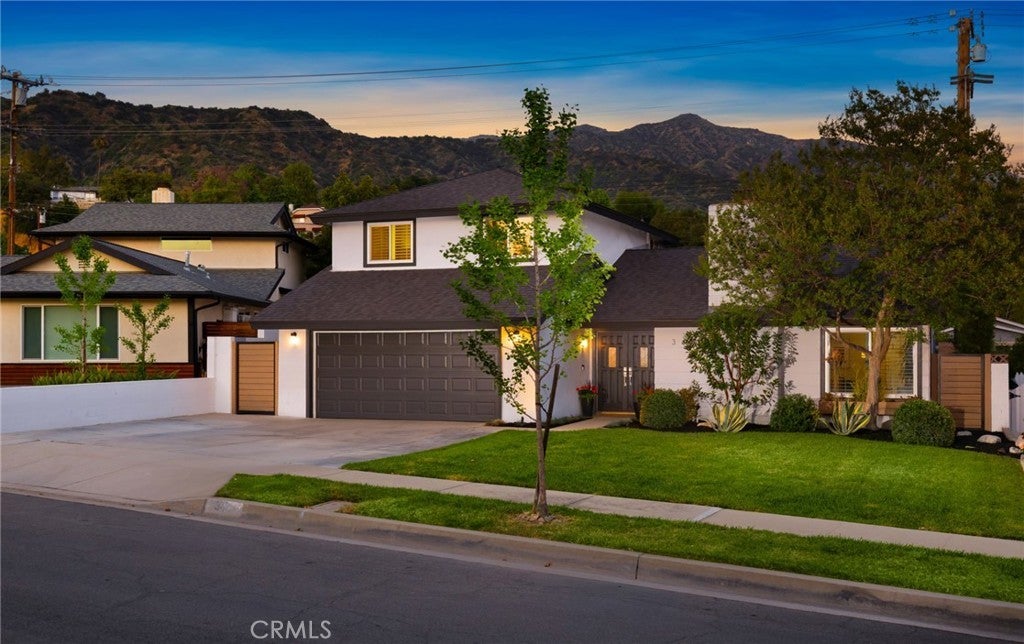 Photo of Listing #AR26077704