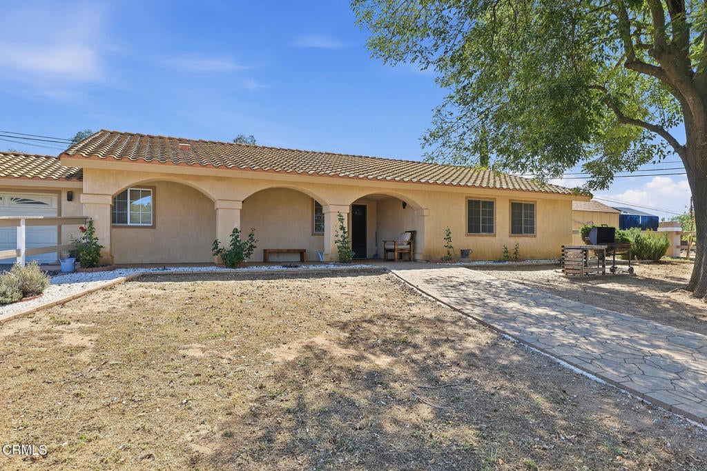 Photo of Listing #V1-35743