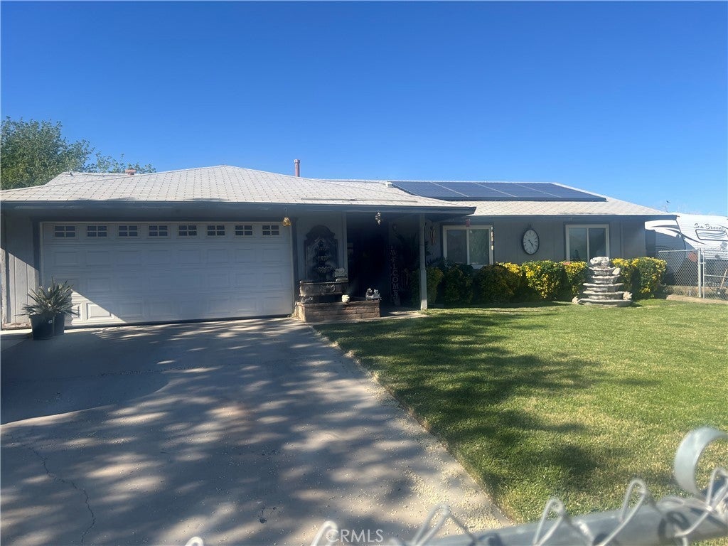 Photo of Listing #SR26078043