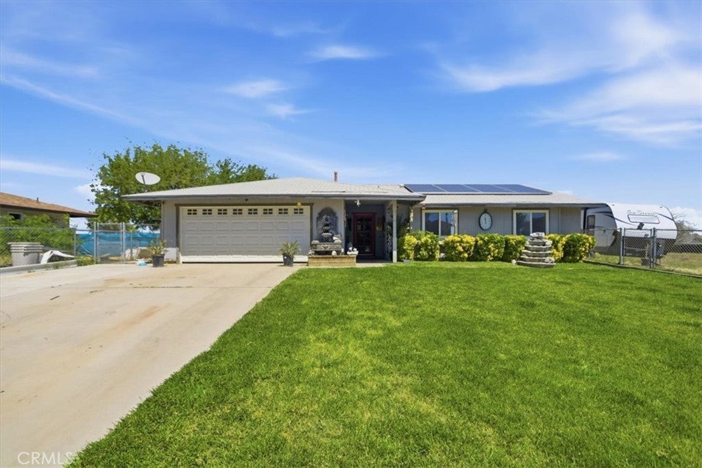 Photo of Listing #SR26078043