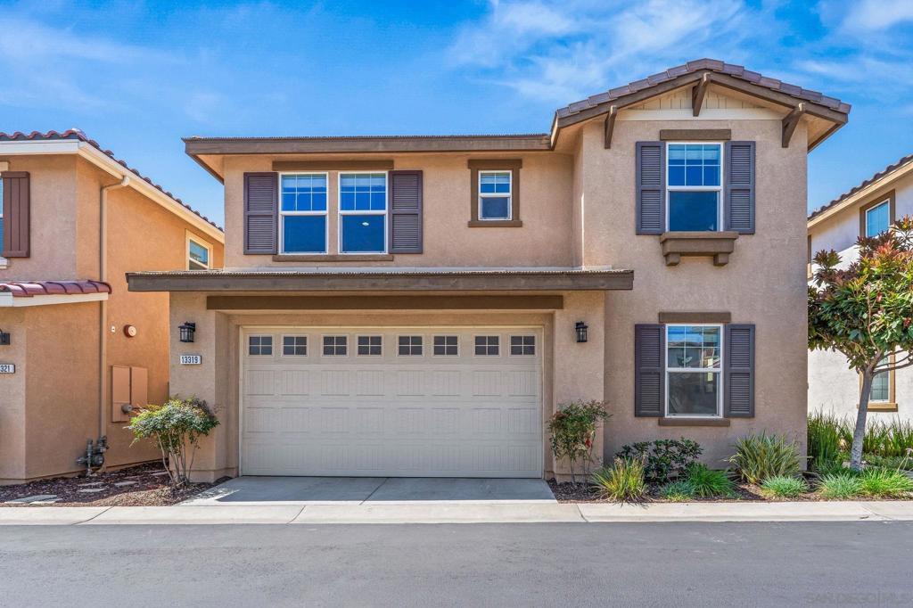 Photo of Listing #260008576SD