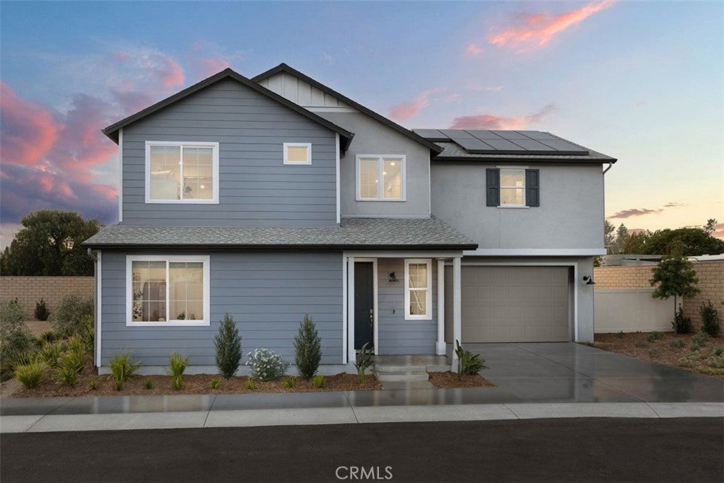 Photo of Listing #IV26078053