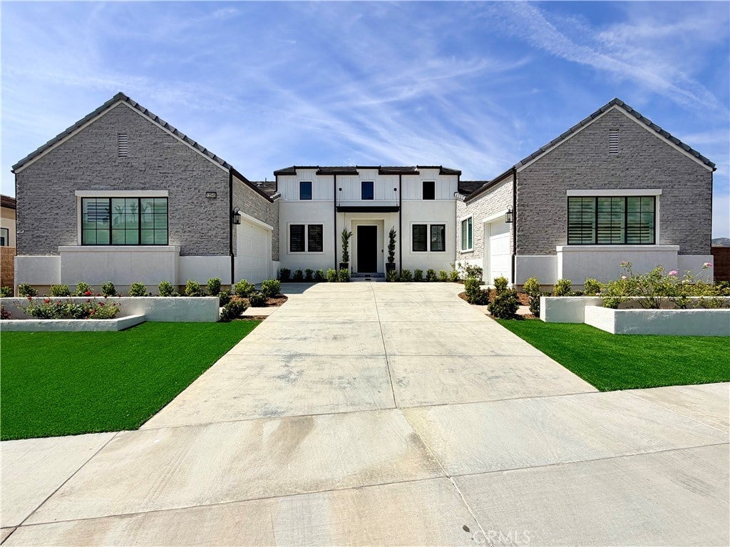 Photo of Listing #PW26075072