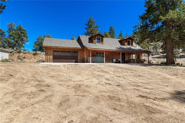 4295 Noodle, Angelus Oaks