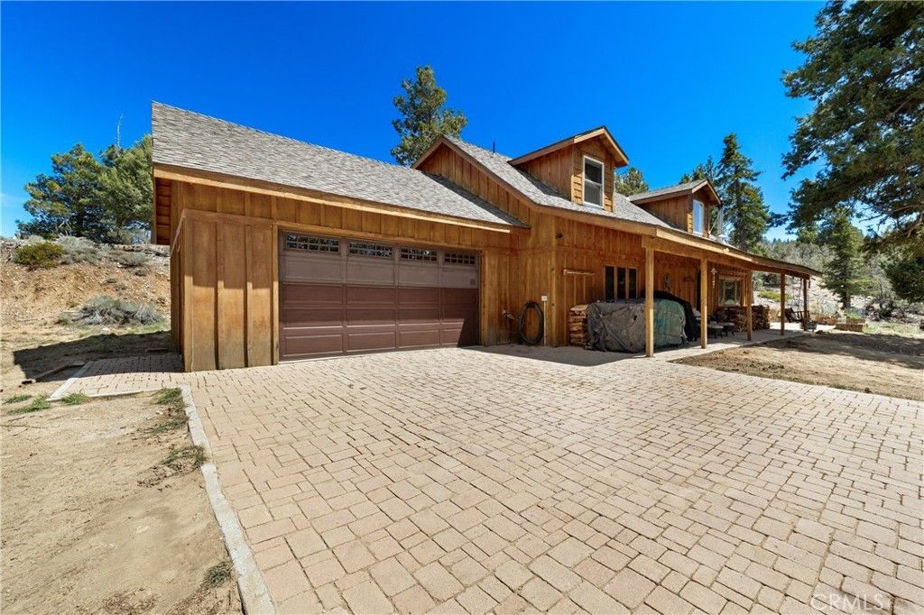 4295 Noodle, Angelus Oaks