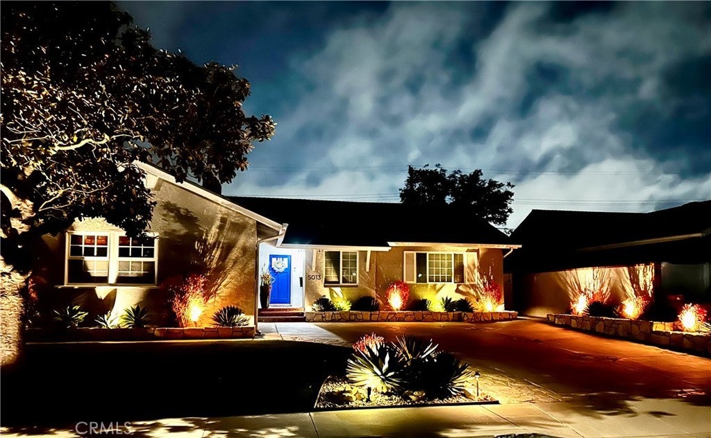 Photo of Listing #SB26077675