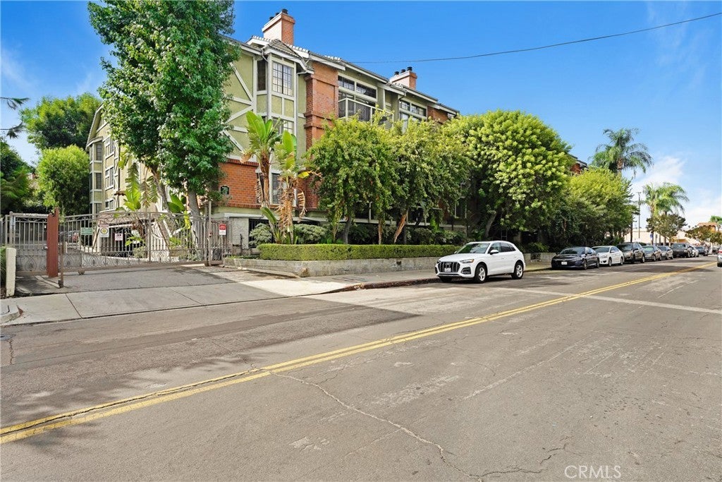 Photo of Listing #SR26078041