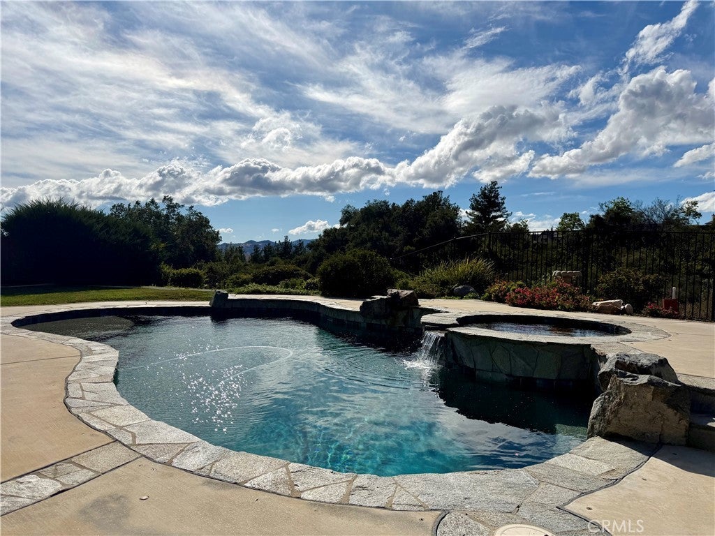 Photo of Listing #SW26078066