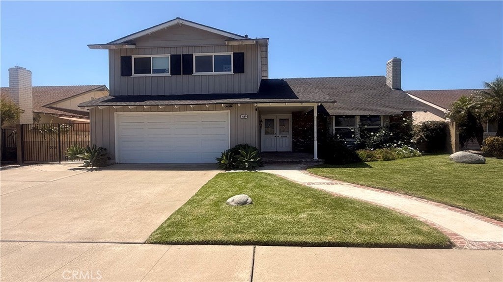 Photo of Listing #OC26077494