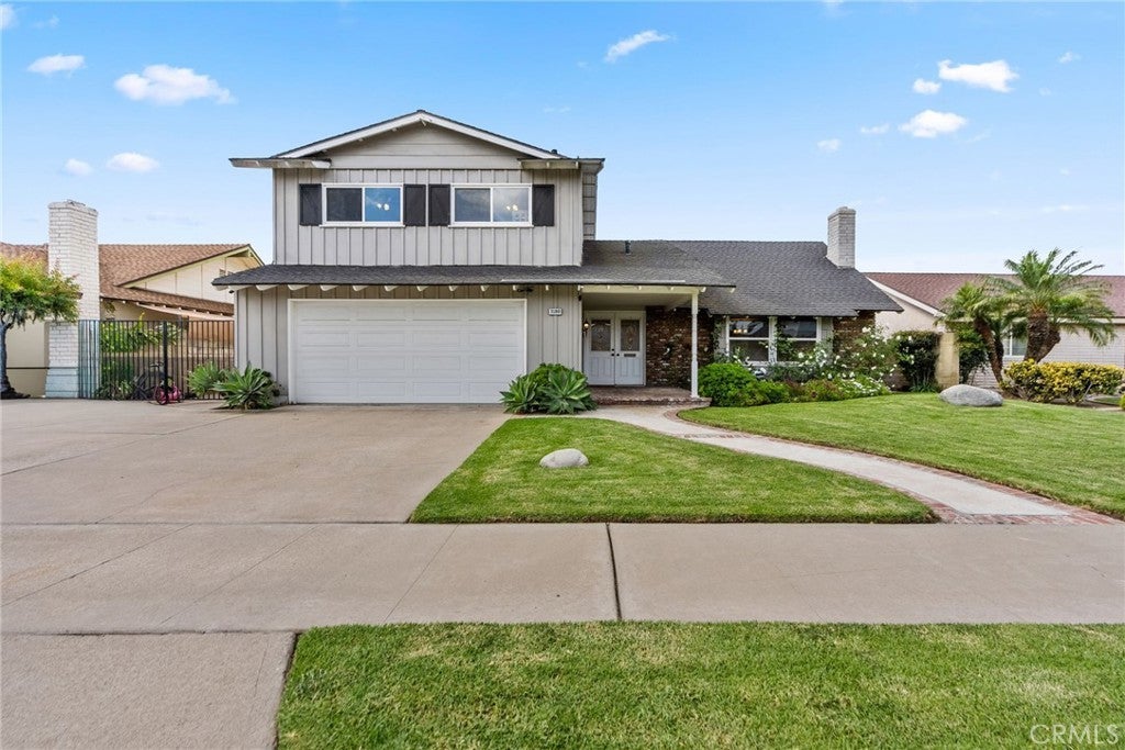 Photo of Listing #OC26077494