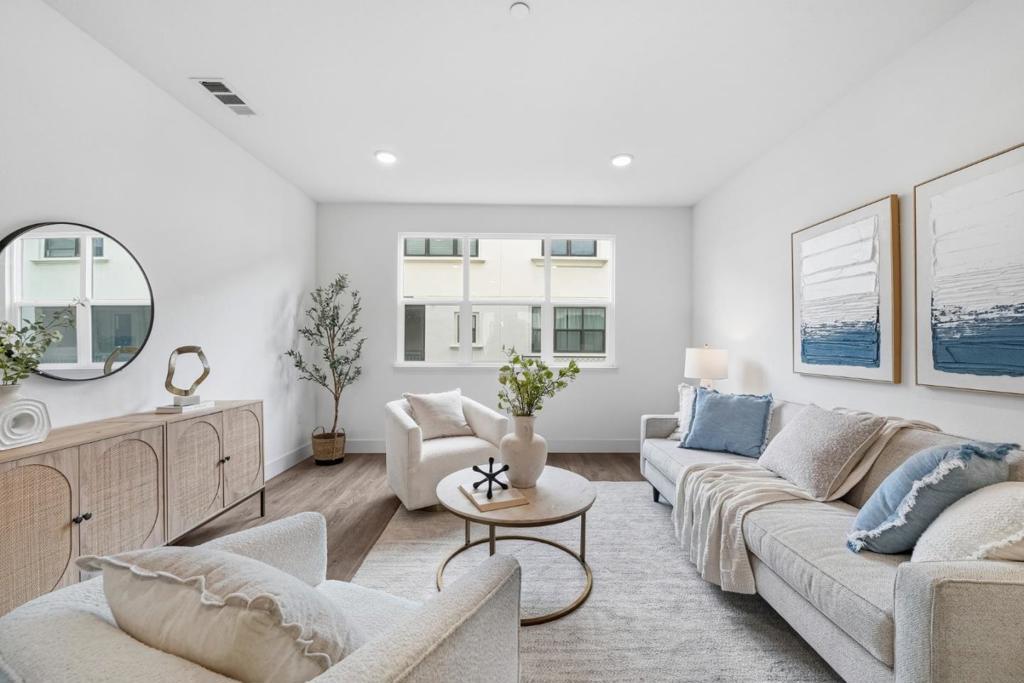 Photo of Listing #ML82041784