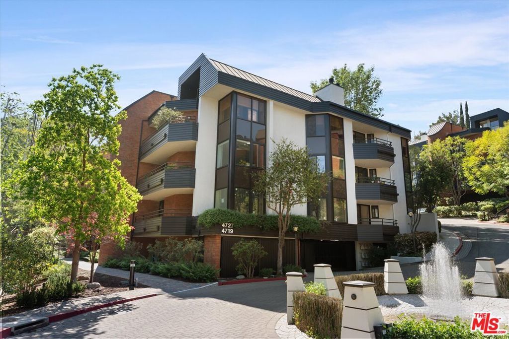 Photo of Listing #26702681