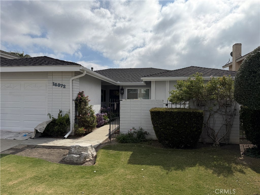 Photo of Listing #PW26078098