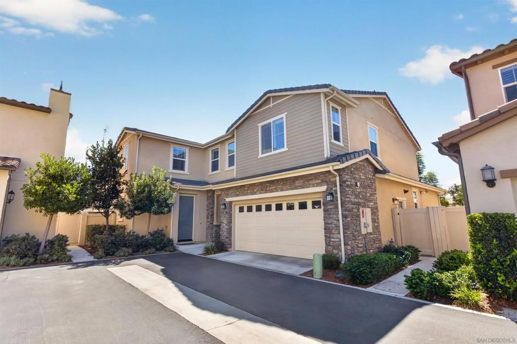 6617 Spartina Ct, Carlsbad