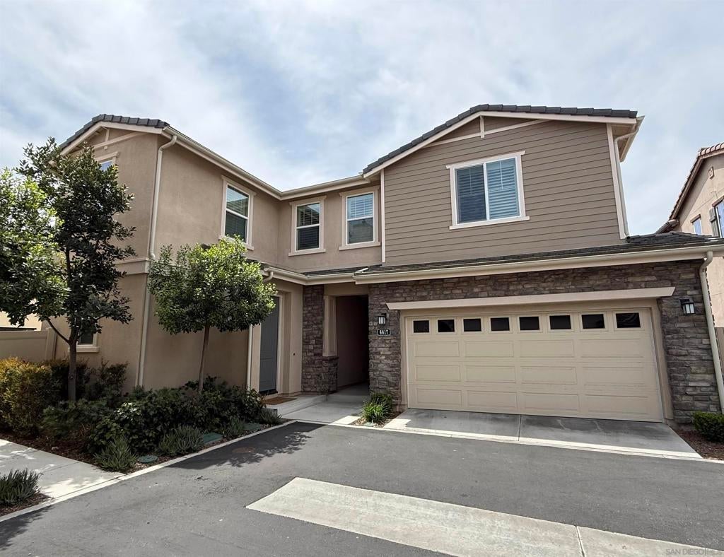 Photo of Listing #260008577SD