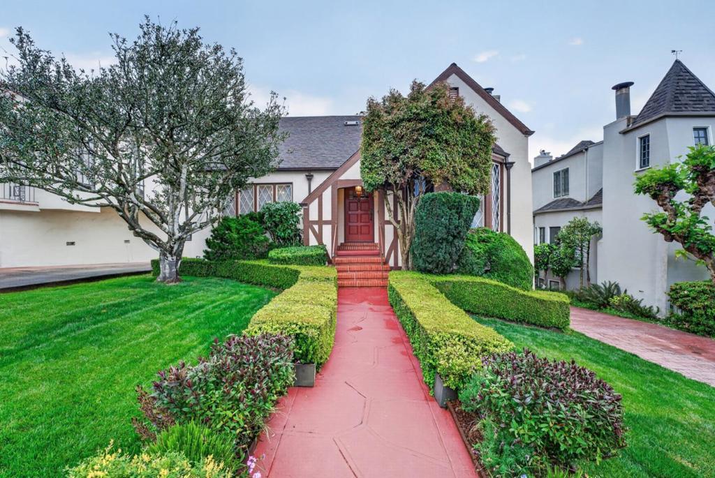 Photo of Listing #ML82042579