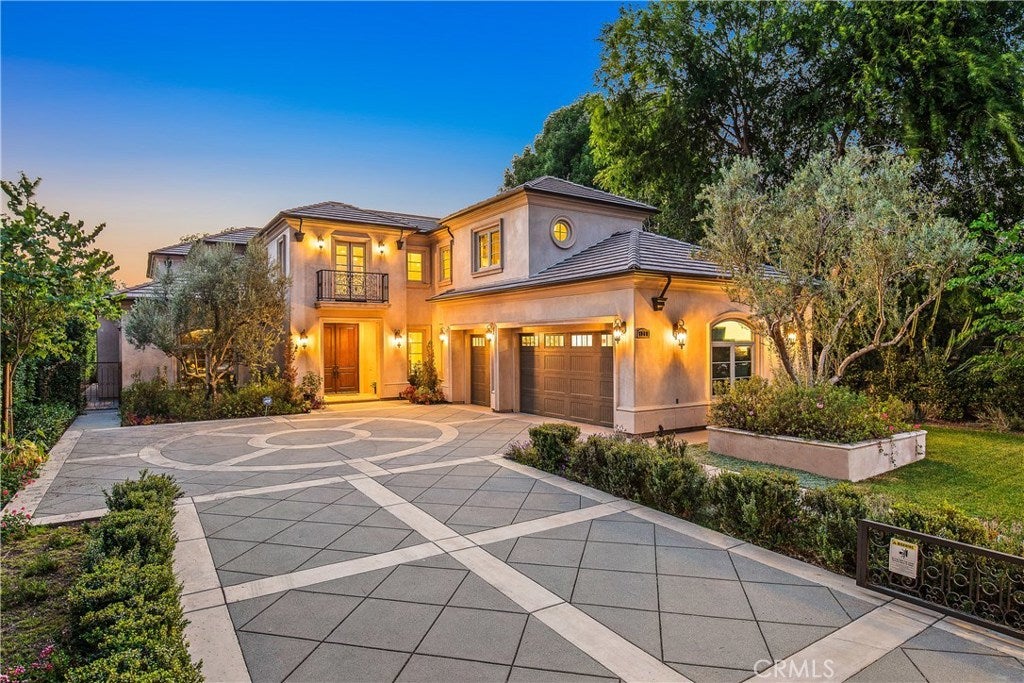 Photo of Listing #AR26078110