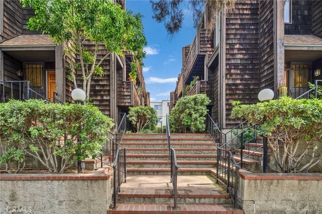 332 N 5th Street, Burbank