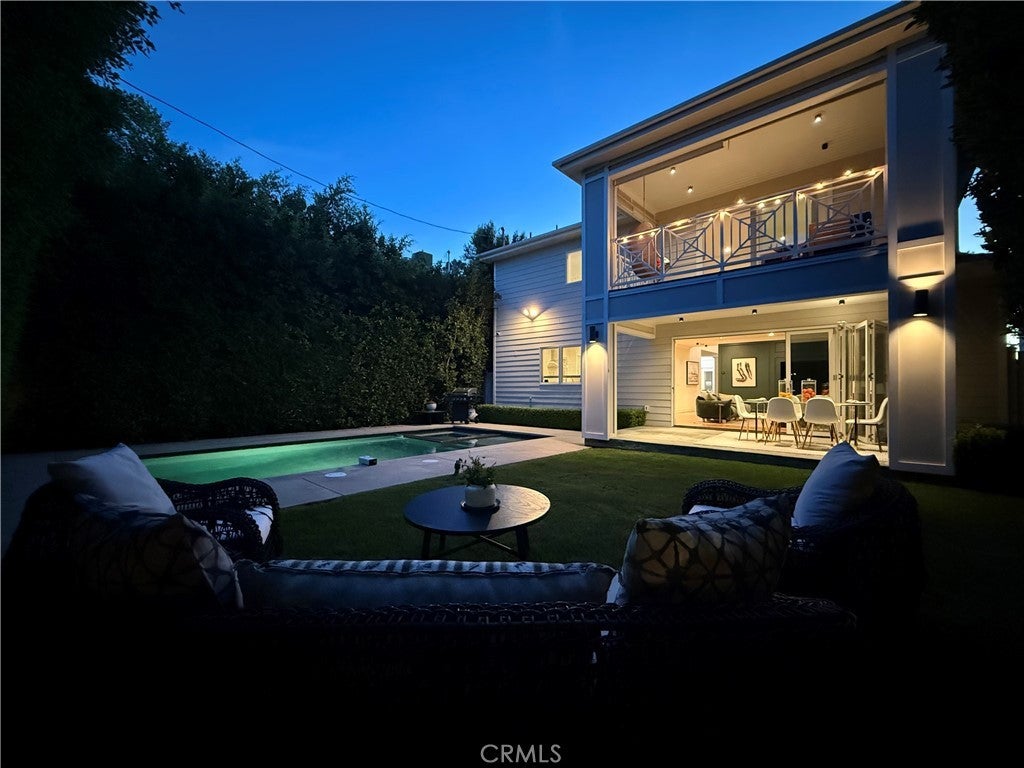 Photo of Listing #RS26078080