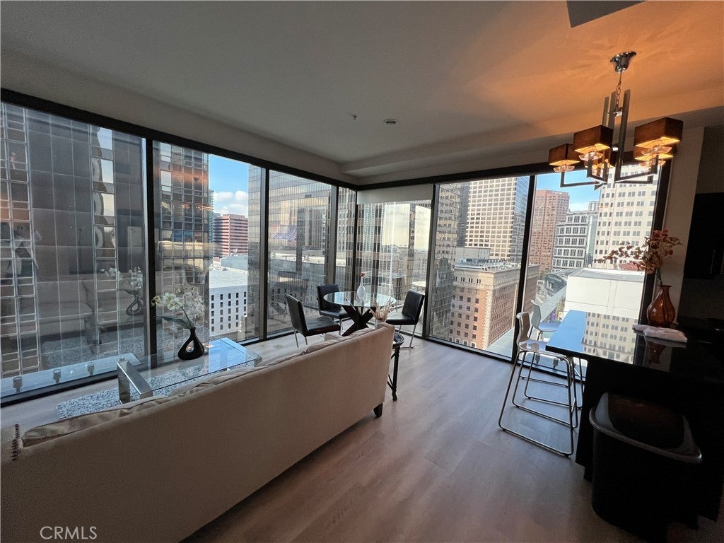 Photo of Listing #OC26078134