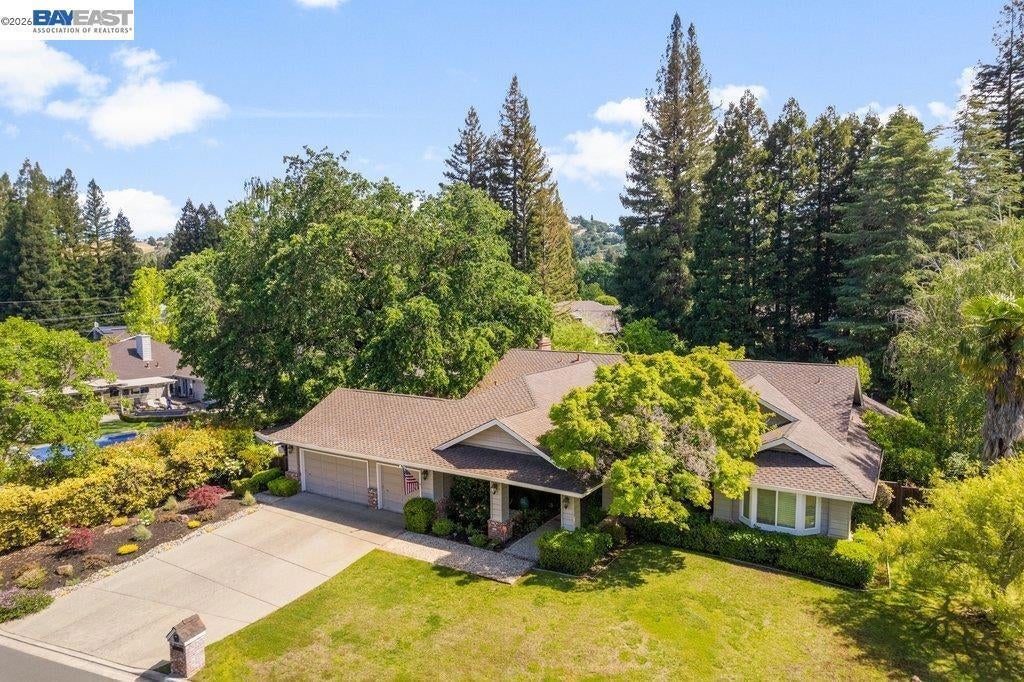 Photo of Listing #41130614