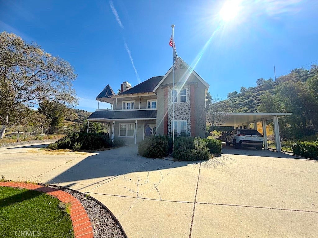 Photo of Listing #SW26078072