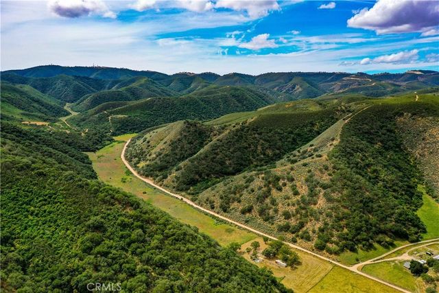 124 Lockwood San Ardo Road, San Ardo