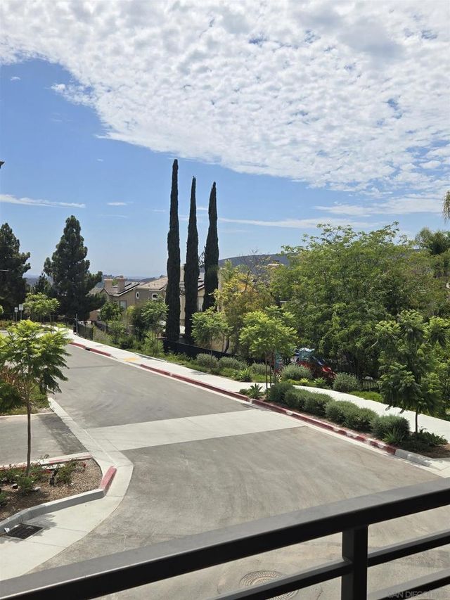 14015 Lilah Lane, San Diego