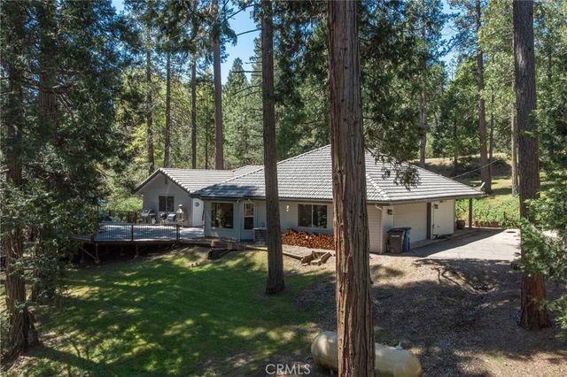 36333 Finegold Creek, North Fork