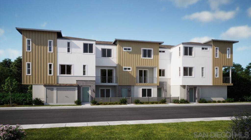 Photo of Listing #260008586SD