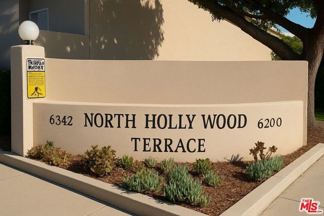 6342 Morse Avenue # 205, North Hollywood